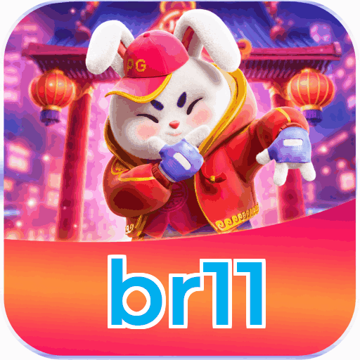 Fortune Tiger Slot