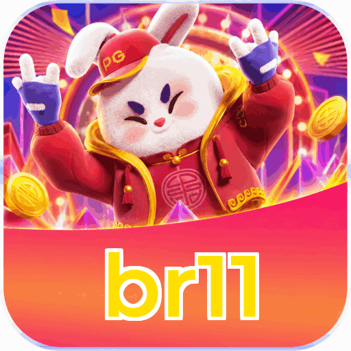 Pacote Completo do App br11