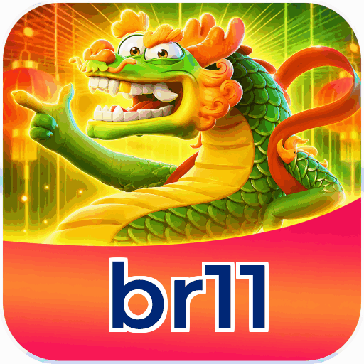 br11
