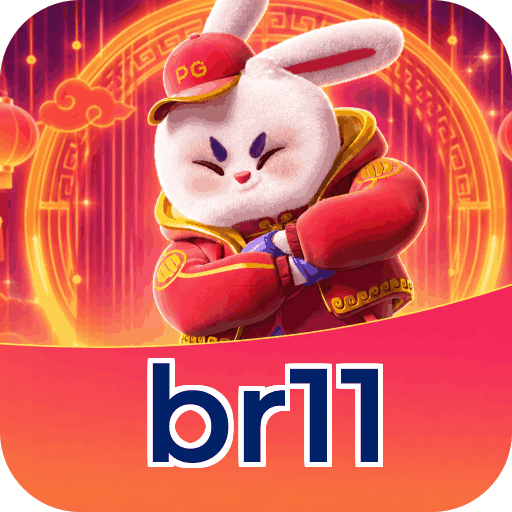 Android Download