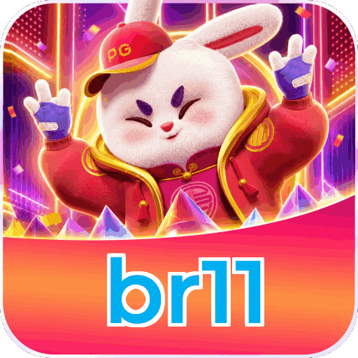 Free Spins Bonus - Lucky Tiger