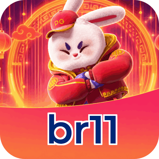 br11