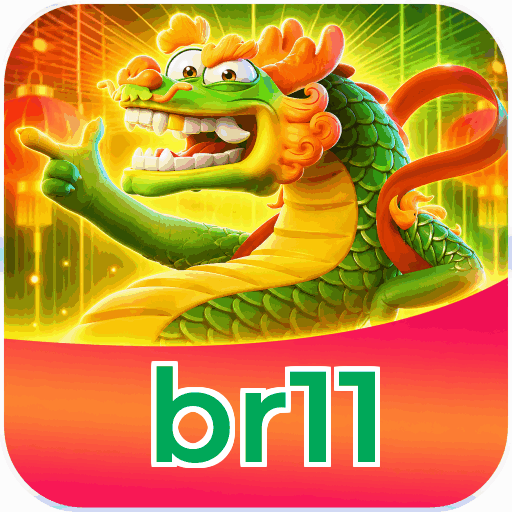 br11