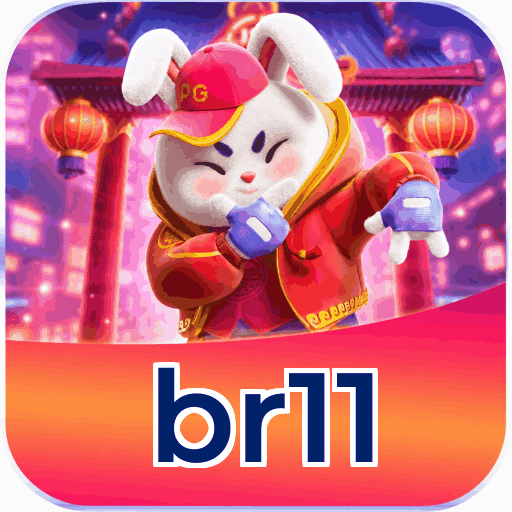 br11