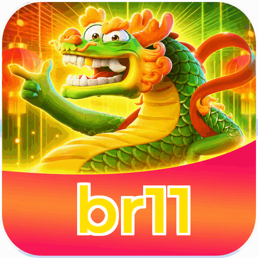 br11