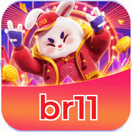 br11 Facebook - Página oficial com promoções e comunidade ativa