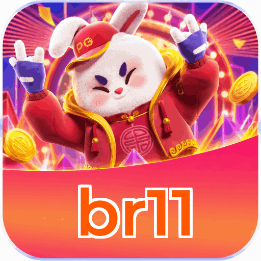 Fortune Games Series