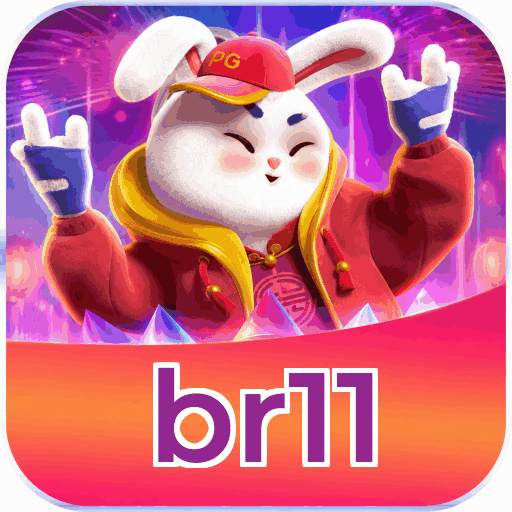 Bet Welcome Bonus