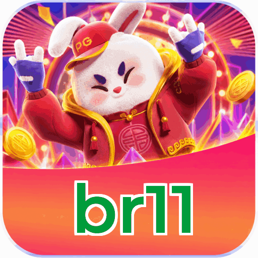 Screenshot real do jogo Plushie Frenzy durante nosso teste mostrando ganho de R$847