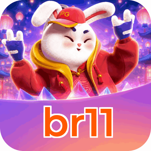 br11