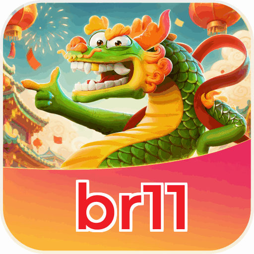 Welcome Bonus - Golden Dragon