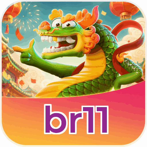 br11